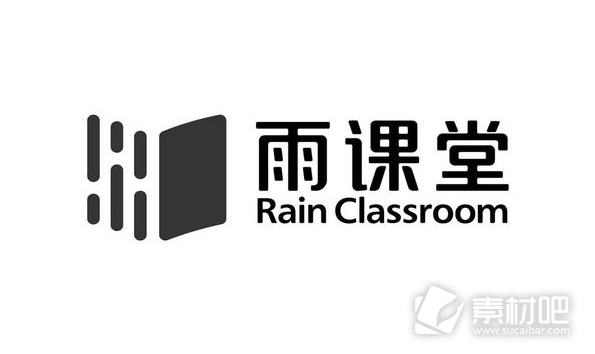 雨课堂布置作业方法介绍 雨课堂如何布置作业