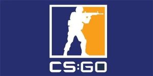 csgo交易需要怎么做 csgo交易交易方法介绍