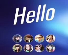 hello语音如何绑定QQ hello语音绑定QQ方法